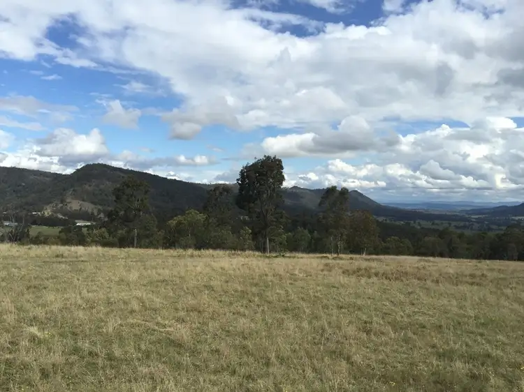 Sixth view of Homely land listing, Address available on request