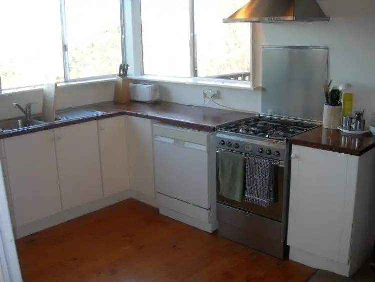Third view of Homely house listing, 275A Nelson Road, Mount Nelson TAS 7007