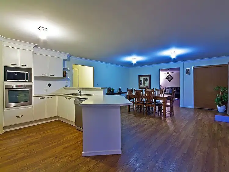 Fourth view of Homely house listing, 62-64 Bradman, New Beith QLD 4124