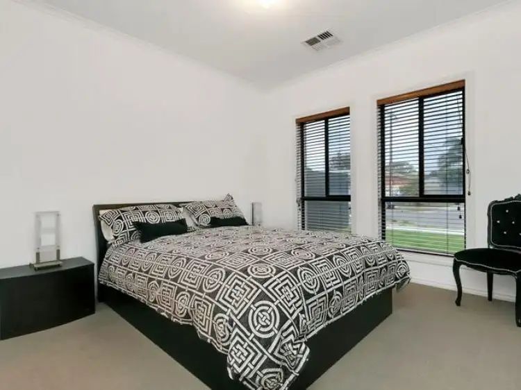 Third view of Homely house listing, 33 Tiparra Avenue, Park Holme SA 5043