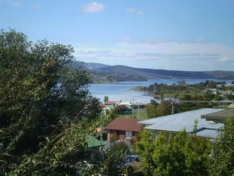 Sixth view of Homely house listing, 19 Belgrave Street, Claremont TAS 7011