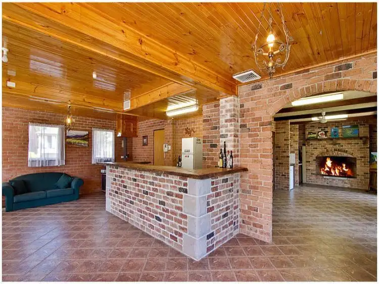 Sixth view of Homely rural property listing, Address available on request