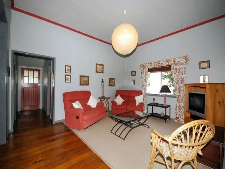 Third view of Homely house listing, 22 Arthur Terrace, Red Hill QLD 4059
