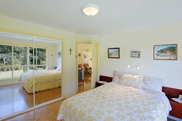 Fifth view of Homely house listing, 1/14 Teak Circuit, Suffolk Park NSW 2481
