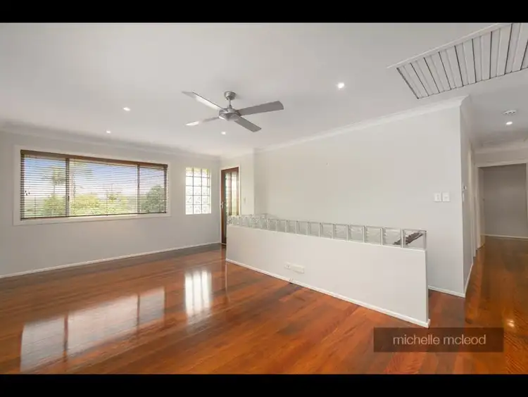 Fifth view of Homely house listing, 11 Foinaven Street, Kenmore QLD 4069