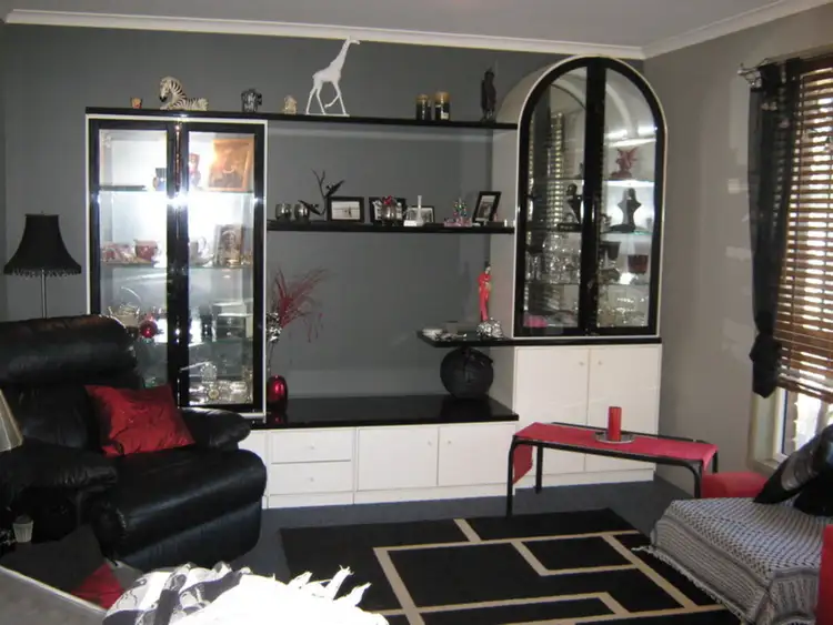 Second view of Homely house listing, 35 Cross Street, Deception Bay QLD 4508