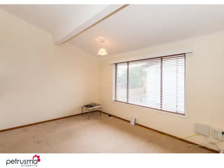 Fifth view of Homely unit listing, 10/39 Regent Street, Sandy Bay TAS 7005
