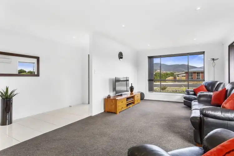 Third view of Homely house listing, 58 Jetty Road, Old Beach TAS 7017