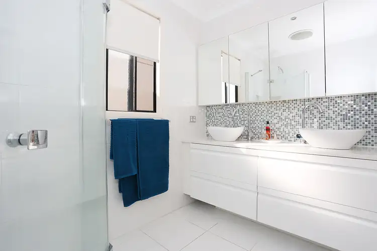 Seventh view of Homely townhouse listing, 1/133 Sunshine Parade, Miami QLD 4220