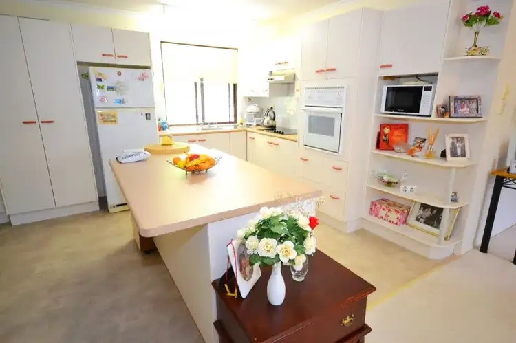Fifth view of Homely unit listing, 218/46 David Low Way, Diddillibah QLD 4559