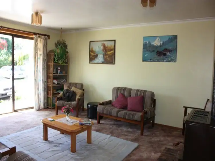 Third view of Homely house listing, 64 Scotchtown Road, Smithton TAS 7330