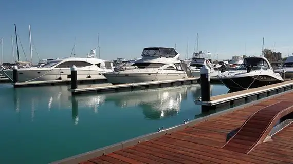 Seventh view of Homely land listing, 5 Devonshire Link, North Coogee WA 6163