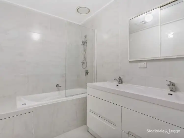Sixth view of Homely house listing, 27 JAMES COOK DRIVE, Cranbourne VIC 3977