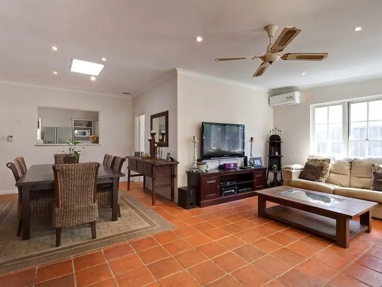Third view of Homely house listing, 9 Manning Street, Mosman Park WA 6012