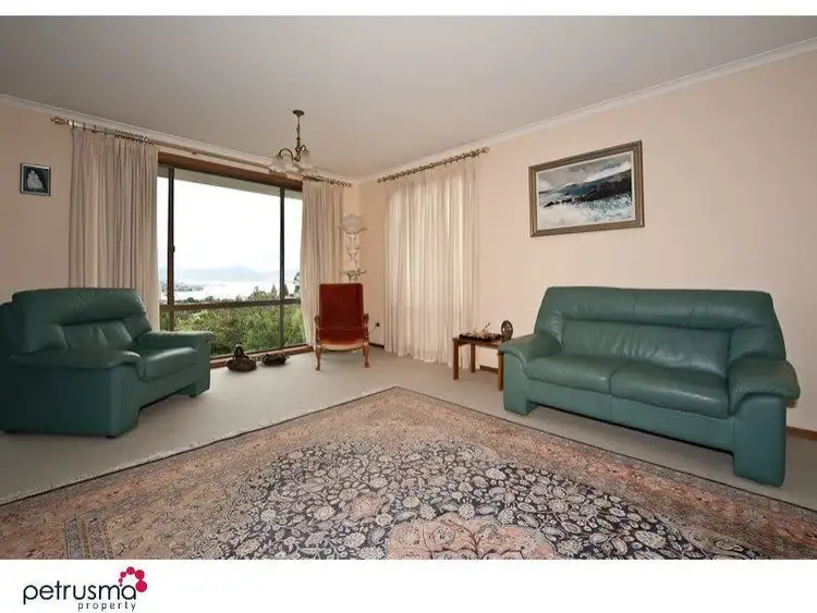 Sixth view of Homely house listing, 3 Sunvale Avenue, Sandy Bay TAS 7005