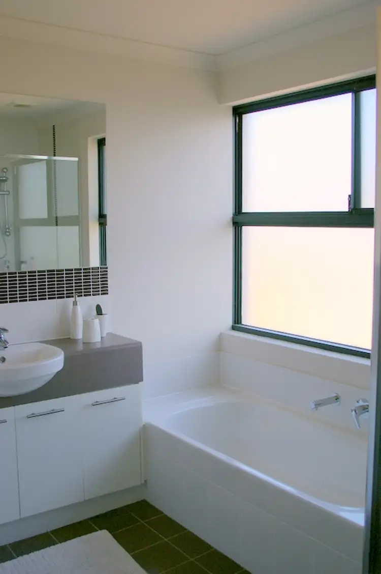 Seventh view of Homely townhouse listing, 36G Arcadia Crescent, Bateman WA 6150