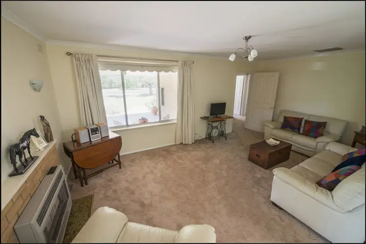 Sixth view of Homely house listing, 8 White Street, Euroa VIC 3666