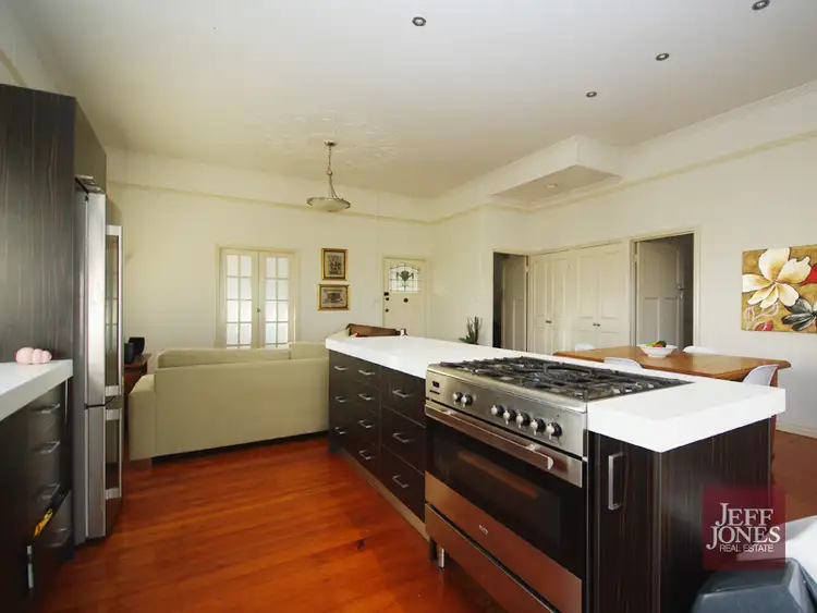 Fourth view of Homely house listing, 39 Beryl Crescent, Holland Park QLD 4121