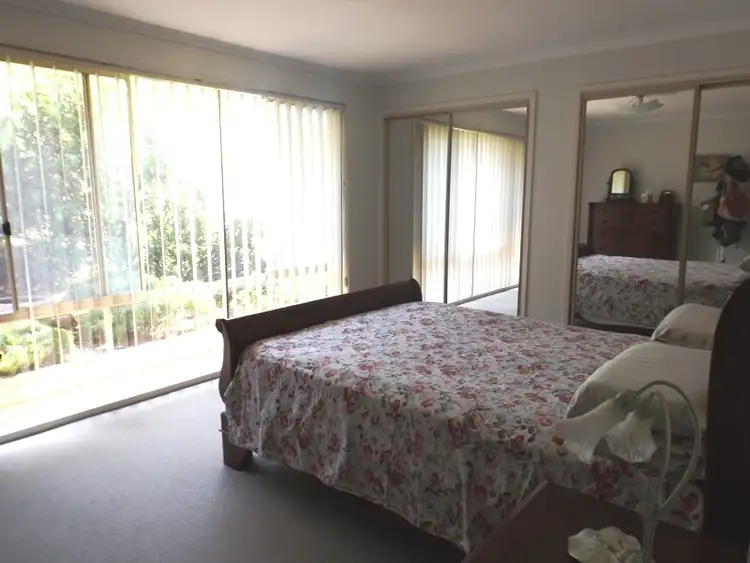 Sixth view of Homely house listing, 10 Waratah Court, Tura Beach NSW 2548