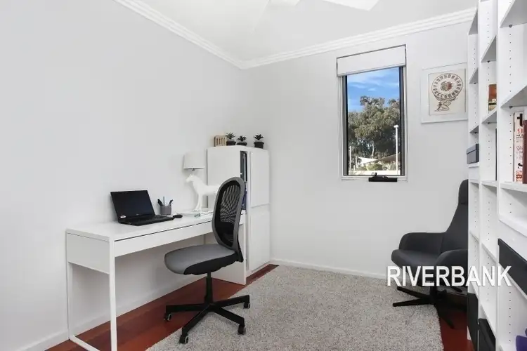 Fifth view of Homely unit listing, 20/124 Driftway Drive, Pemulwuy NSW 2145