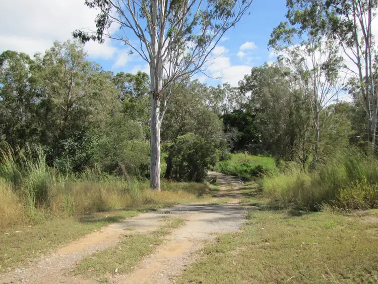 Sixth view of Homely rural property listing, 85 Tableland Rd, Calliope QLD 4680