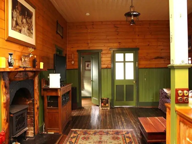 Third view of Homely house listing, 5 Donnellys Road, Geeveston TAS 7116