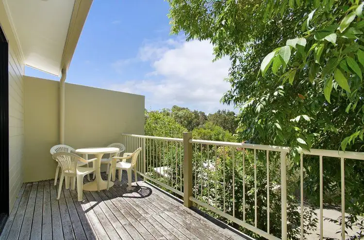 Third view of Homely townhouse listing, Address available on request