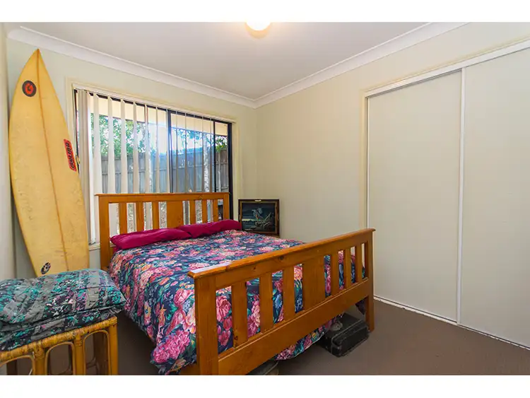 Sixth view of Homely house listing, 34 Castagno Avenue, Nerang QLD 4211