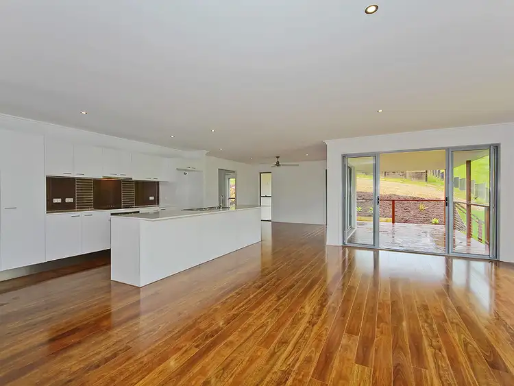 Fifth view of Homely house listing, 15 Blackstump Drive, Gilston QLD 4211