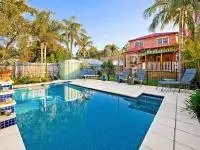 84 Underwood Rd, Homebush NSW 2140