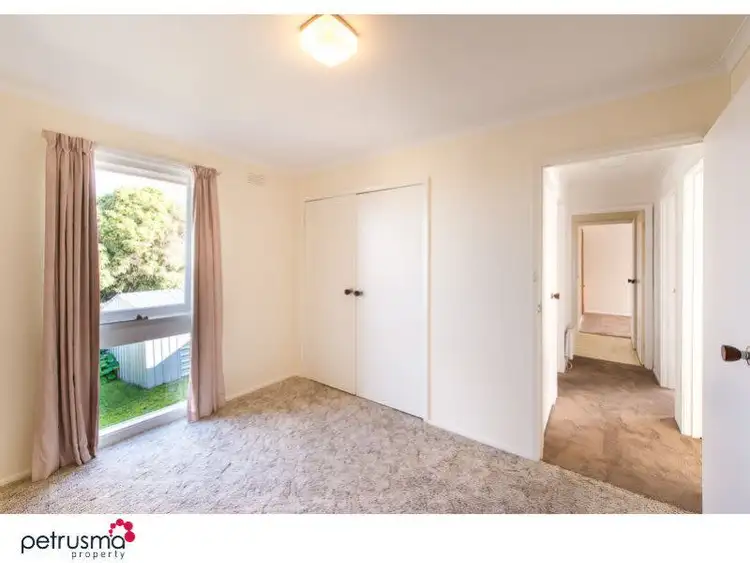 Sixth view of Homely unit listing, 4/47 Baragoon Street, Howrah TAS 7018