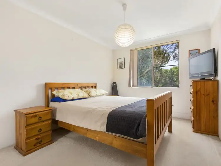 Fourth view of Homely unit listing, Address available on request