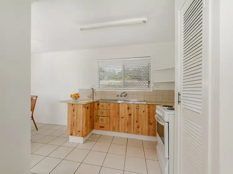 Fifth view of Homely house listing, 7 Parkland Court, Eagleby QLD 4207