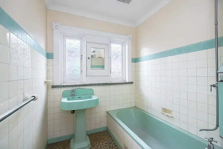 Fourth view of Homely house listing, 32 First Avenue, Rodd Point NSW 2046