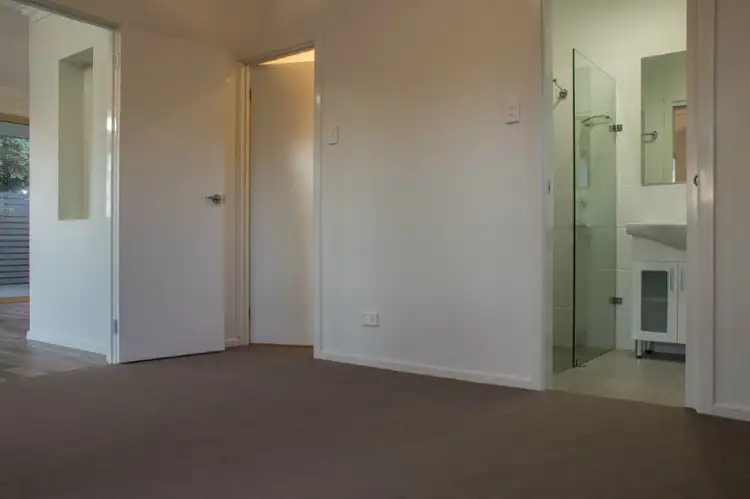 Fourth view of Homely house listing, 15a Roger Road, Morphett Vale SA 5162