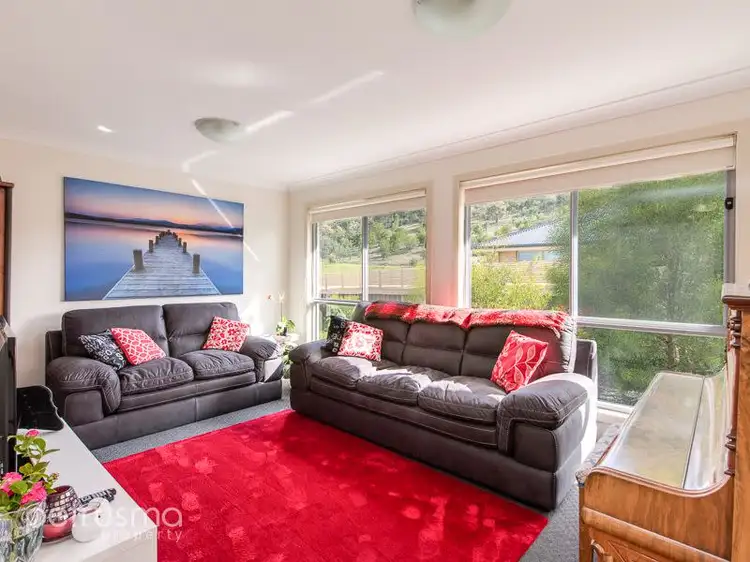 Fourth view of Homely house listing, 39 Gatehouse Drive, Sorell TAS 7172