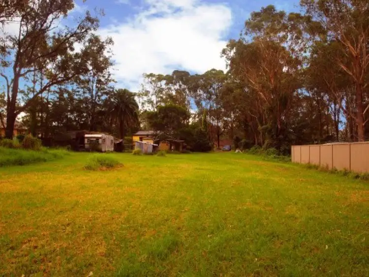 Second view of Homely rural property listing, Address available on request