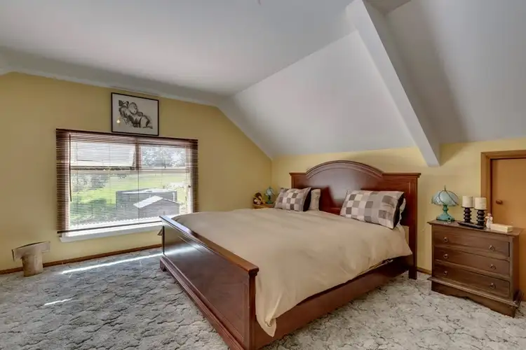 Sixth view of Homely house listing, 139 Narrows Road, Strathblane TAS 7109