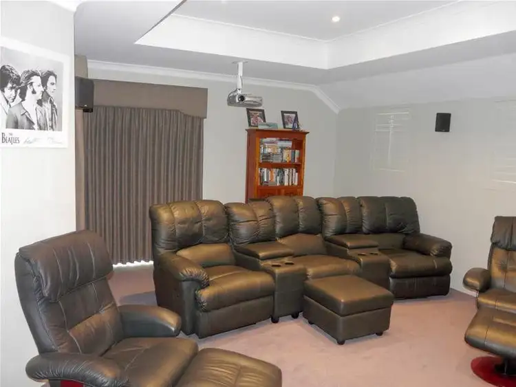 Fifth view of Homely house listing, 4 Merino Cove, Bovell WA 6280