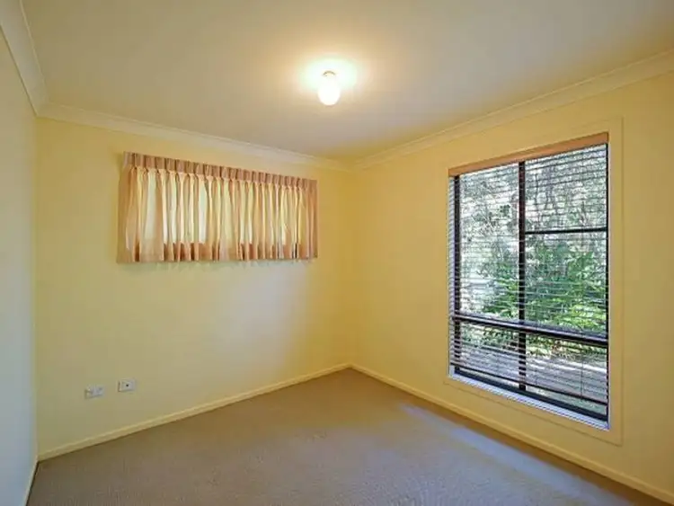 Seventh view of Homely semi-detached listing, 1/43 Julian Rocks Drive, Byron Bay NSW 2481
