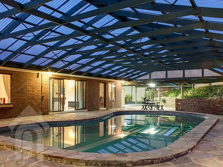 Sixth view of Homely rural property listing, 17 Coxs Hill Road, Onkaparinga Hills SA 5163
