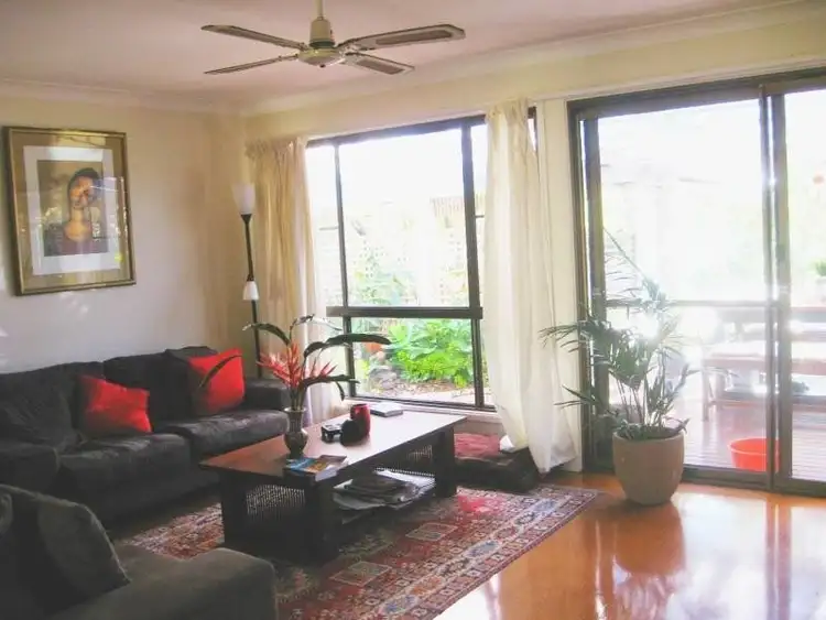Fifth view of Homely house listing, 4 Beachside Drive, Suffolk Park NSW 2481