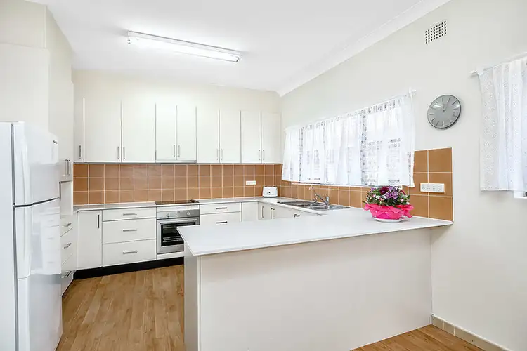Fourth view of Homely house listing, 26 Duchess Avenue, Rodd Point NSW 2046