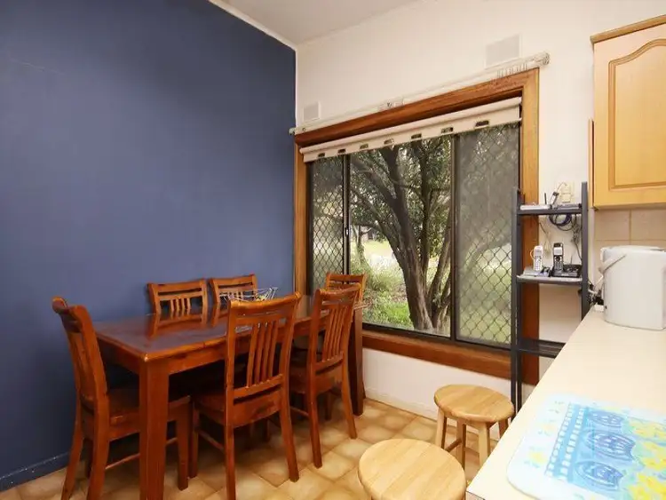 Fourth view of Homely house listing, 14 Tarana Aveune, Ingle Farm SA 5098