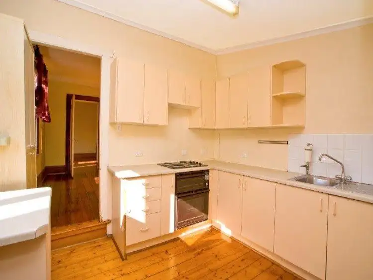 Fourth view of Homely house listing, 14 Edgar St, Tempe NSW 2044