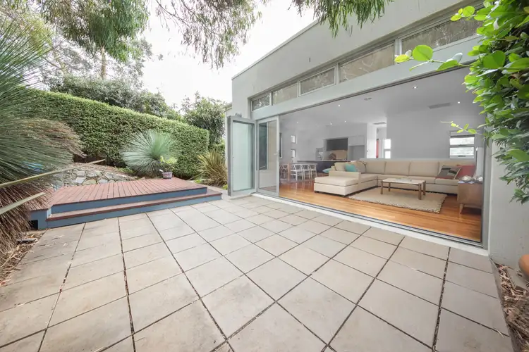2/14 Walu Street, Aranda ACT 2614
