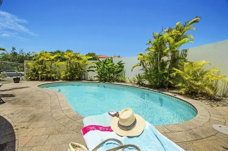 Seventh view of Homely apartment listing, Address available on request