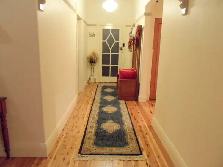 Second view of Homely house listing, 53 National Avenue, Orange NSW 2800