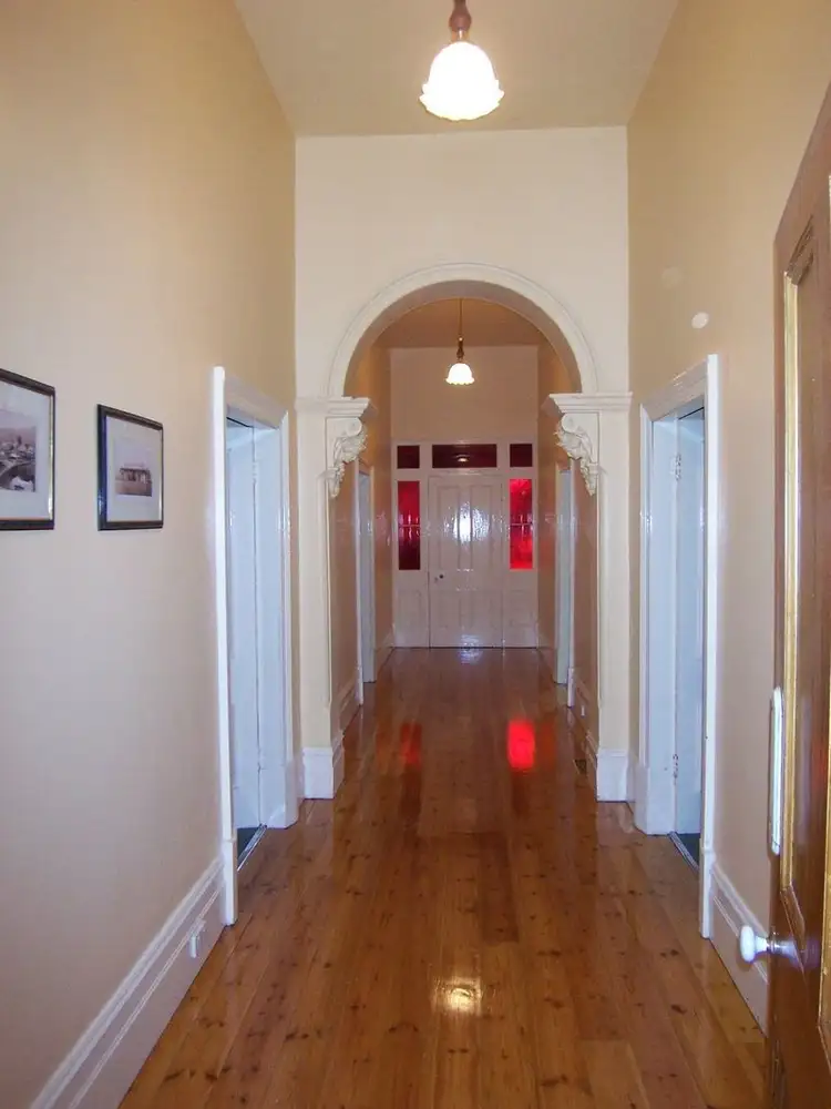 Fifth view of Homely house listing, 44 Station Street, Porepunkah VIC 3740