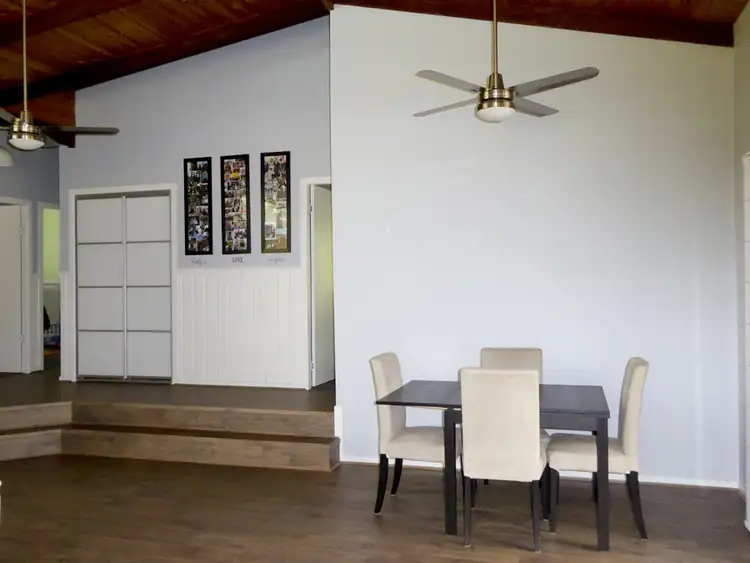 Fifth view of Homely house listing, Not Supplied Not Supplied, Gulmarrad NSW 2463